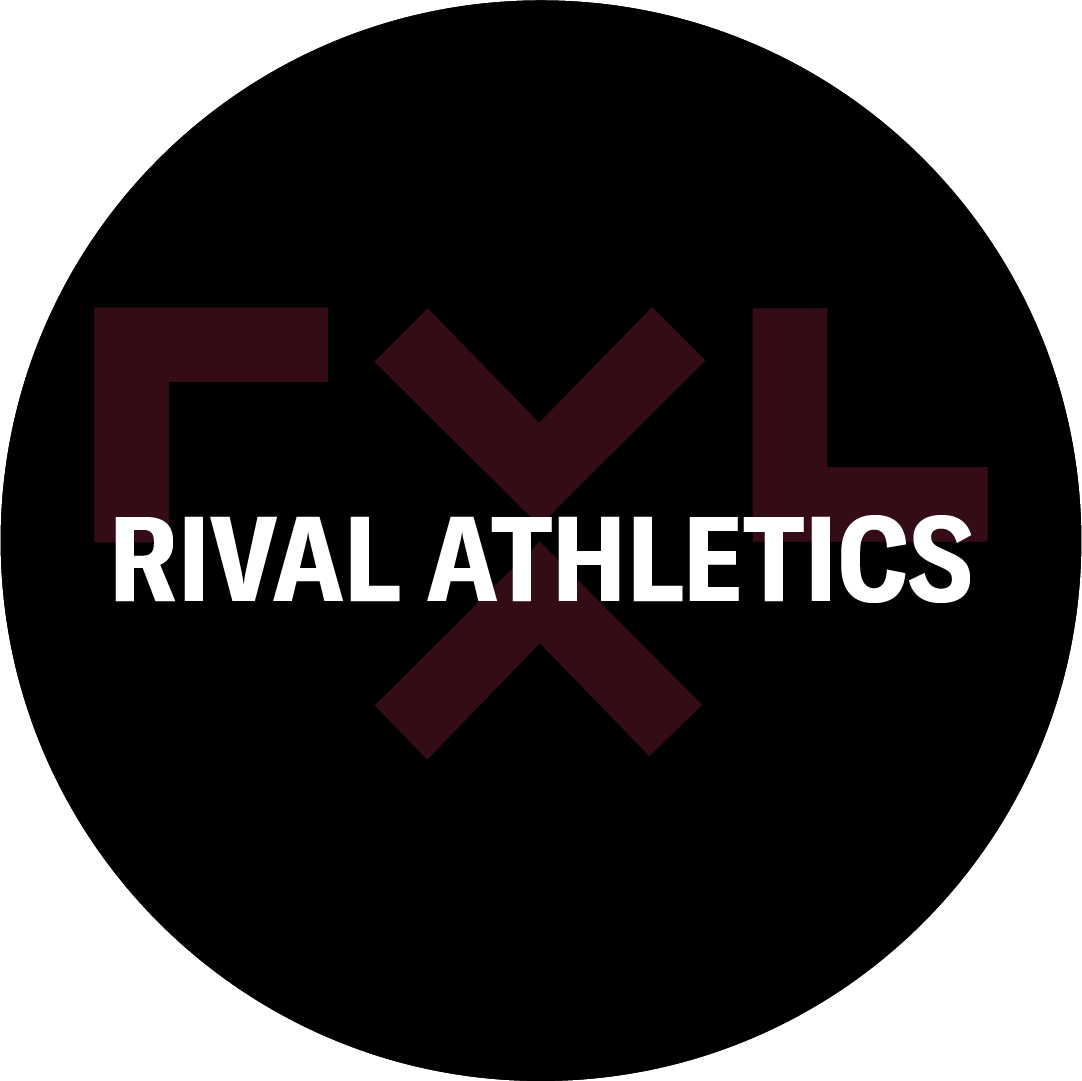RivalAthleticsCheer | Rival Athletics